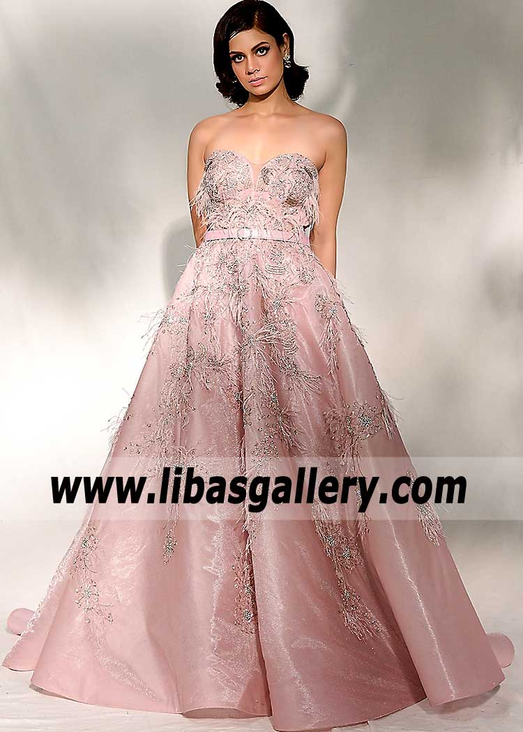 Dolly J Studio Special Occasion Dresses Oslo Norway Wedding Dresses India Dolly J Studio Special Occasion Dresses Oslo Norway Wedding Dresses India