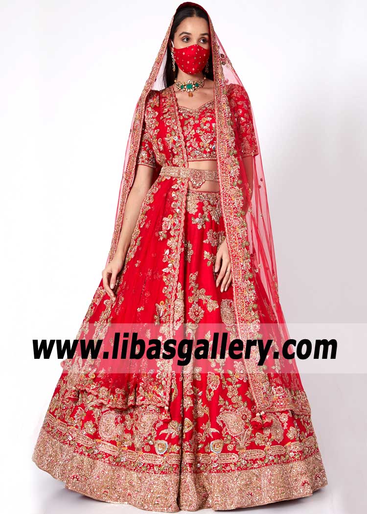 Dolly J Indian Wedding Dresses for Glamorous Brides Dallas Texas TX US Wedding Dress Shop