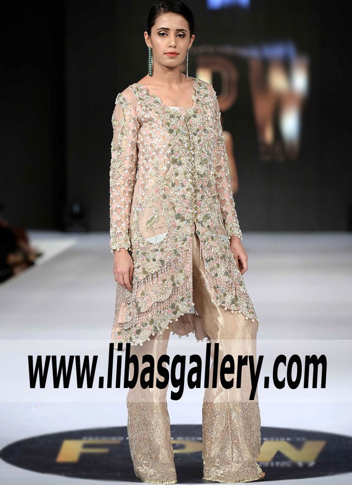 Pakistani Indian Formal Party Dresses Designer Formal Party Dresses