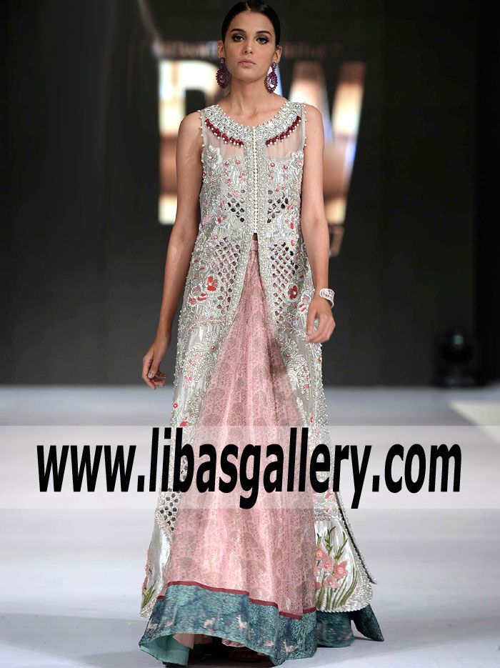 Pakistani Wedding Functions Dresses Orlando Florida USA Saira Shakira Wedding Dresses with Price Pakistani Wedding Functions Dresses Orlando Florida USA Saira Shakira Wedding Dresses with Price