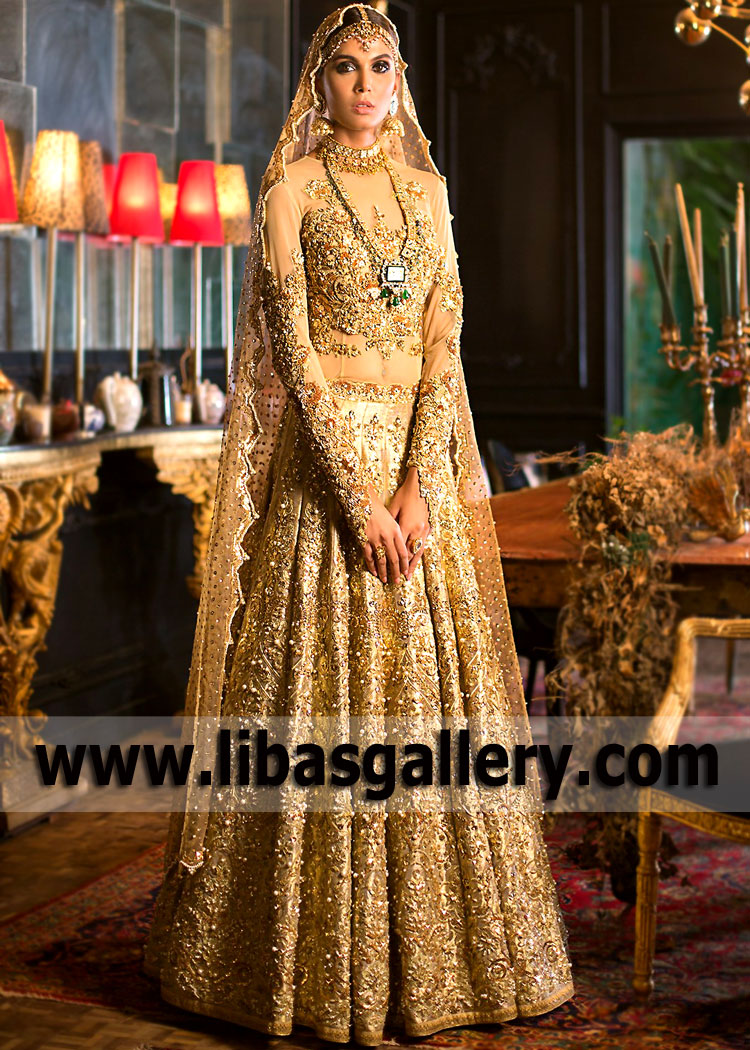Pakistani Designer Lehenga Choli USA Baltimore Maryland Nomi Ansari Lehenga Choli Pakistan Pakistani Designer Lehenga Choli USA Baltimore Maryland Nomi Ansari Lehenga Choli Pakistan