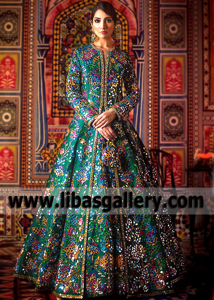 Nomi Ansari Bridal Gowns Wedding Gowns Lawrenceville New Jersey NJ US Embellished Bridal Gown Nomi Ansari Bridal Gowns Wedding Gowns Lawrenceville New Jersey NJ US Embellished Bridal Gown
