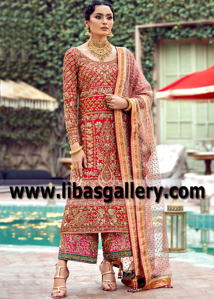 Enchanting special occasion dress Canberra Australia Nomi Ansari Dress Long Shirt Dress Evening Dress Enchanting special occasion dress Canberra Australia Nomi Ansari Dress Long Shirt Dress Evening Dress