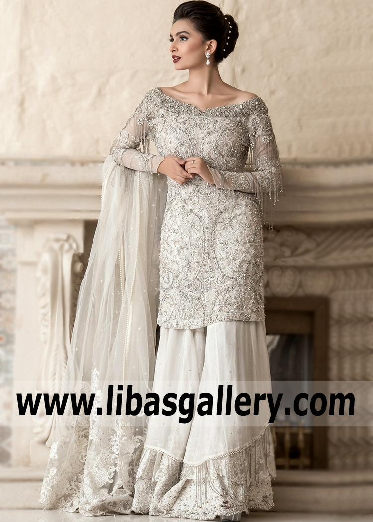 occasion wear dresses for weddings
