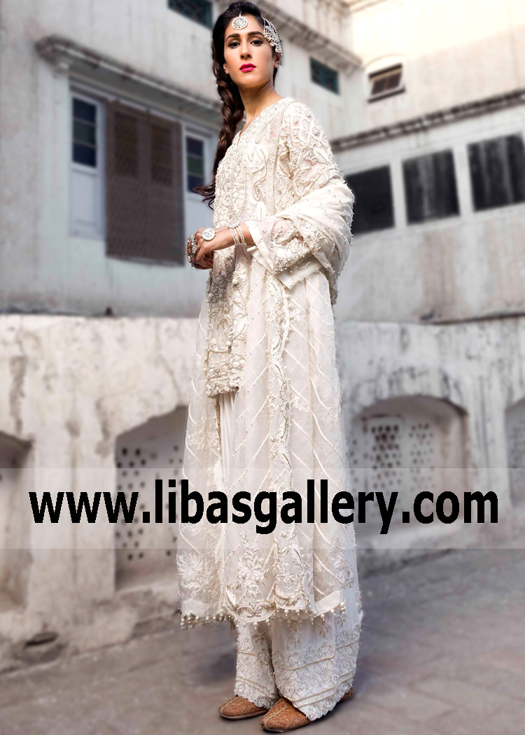 special occasion dresses uk