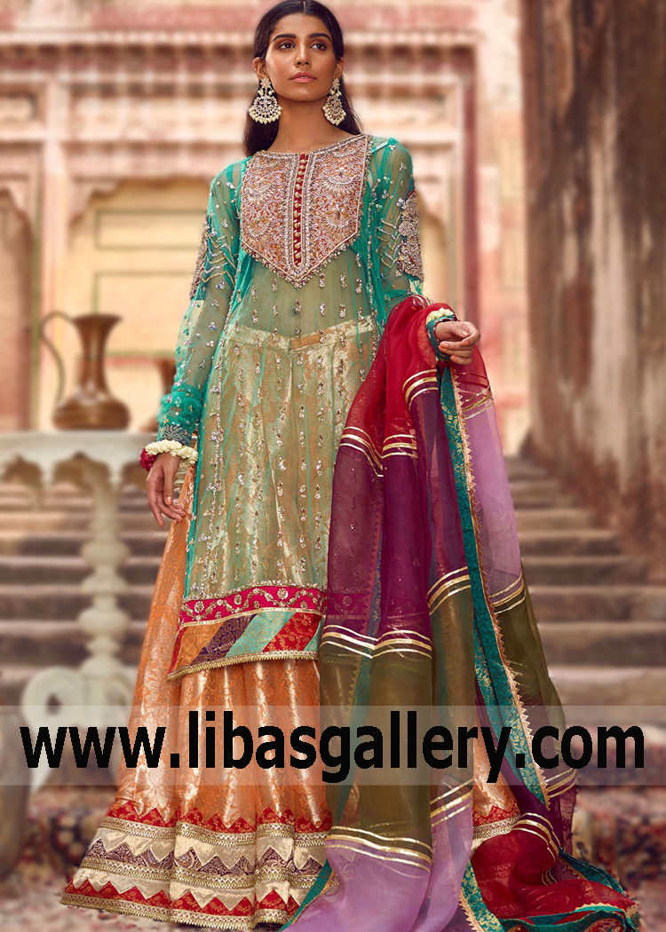 pakistani designer suits boutique