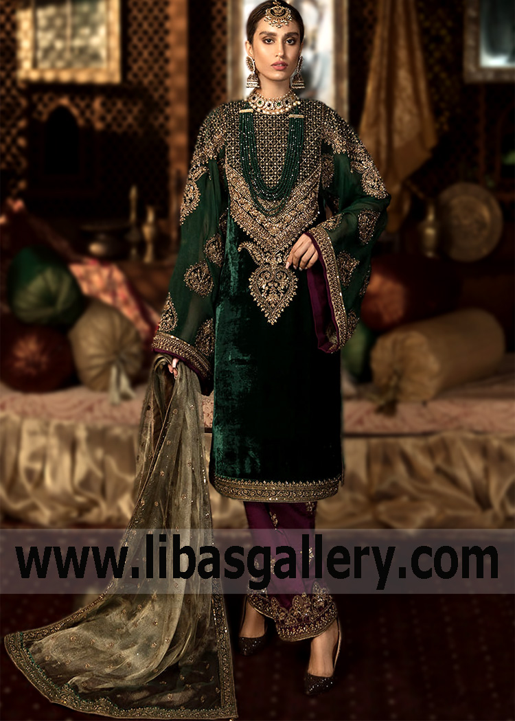 High Fashion Formal Dresses Party Wear Sutton Coldfield UK Dresses for Wedding and Formal Occasions