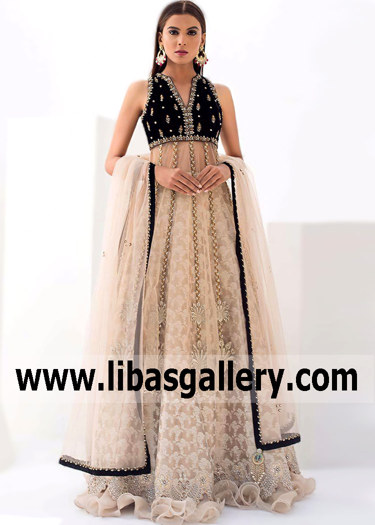 Latest Sania Maskatiya Lehenga Designs Novi Michigan US Lehenga Bridal Wear Lehenga Bridal Suits