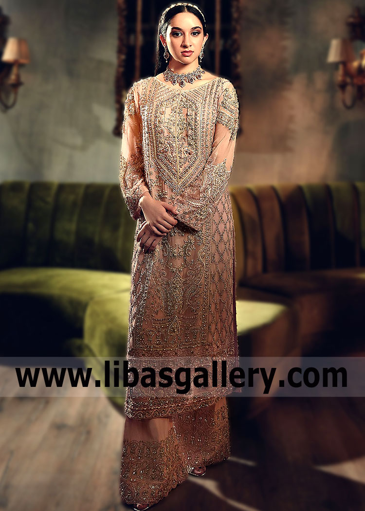 Pakistani Formal Wear | lupon.gov.ph