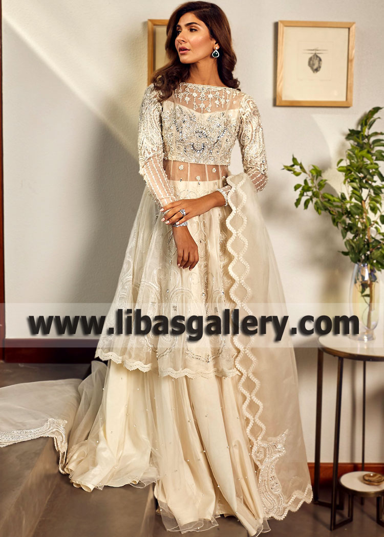 Sadaf Fawad Khan Special Occasion Dresses San Antonio Texas USA Wedding Dresses Pakistan Sadaf Fawad Khan Special Occasion Dresses San Antonio Texas USA Wedding Dresses Pakistan