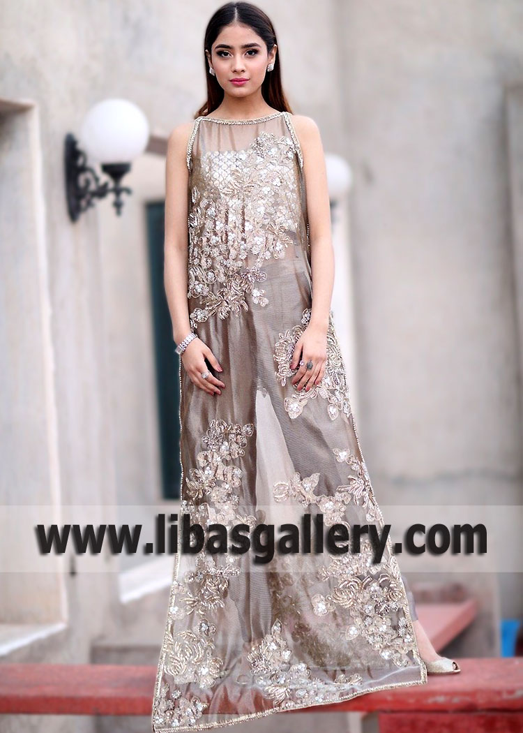 Pakistani Maxi Dresses Tacoma Washington USA Pakistani Maxi for All Party and Special Occasions Pakistani Maxi Dresses Tacoma Washington USA Pakistani Maxi for All Party and Special Occasions