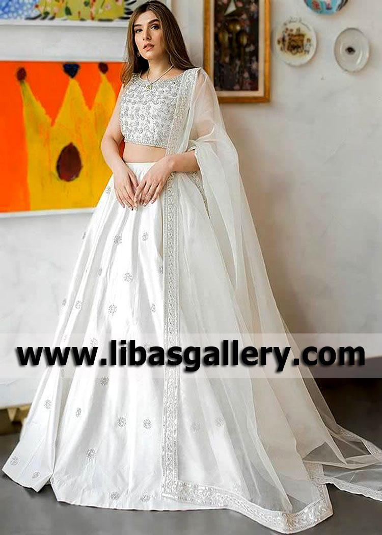 Designer Indian Lehenga Choli lincolnwood Illinois IL USA Lehenga Choli Design India Designer Indian Lehenga Choli lincolnwood Illinois IL USA Lehenga Choli Design India