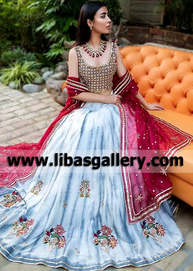 Latest Wedding Lehenga Design USA Bolingbrook Illinois Indian Wedding Lehenga with price Latest Wedding Lehenga Design USA Bolingbrook Illinois Indian Wedding Lehenga with price
