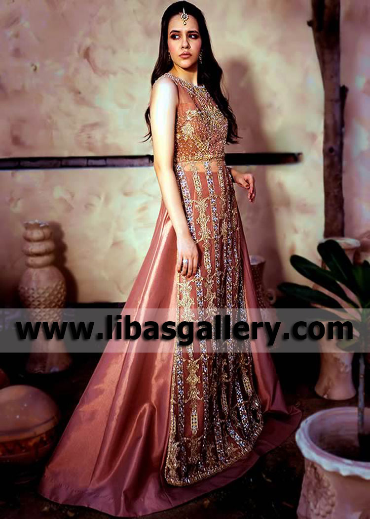 Pakistani Wedding Party Lehenga USA Bolingbrook Illinois Latest Pakistani Wedding Party Lehenga Pakistani Wedding Party Lehenga USA Bolingbrook Illinois Latest Pakistani Wedding Party Lehenga