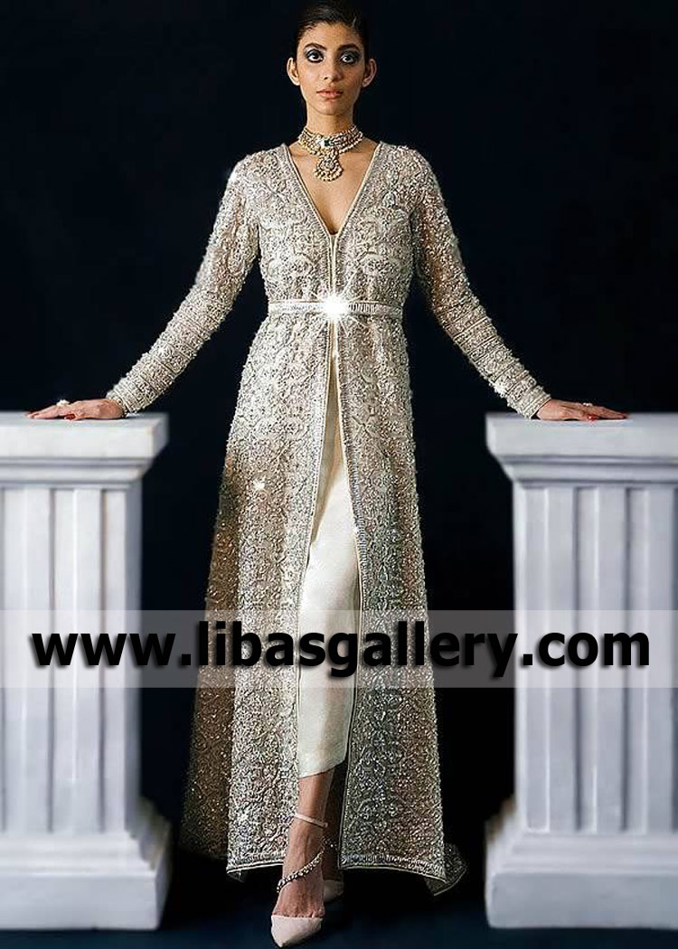 Latest Gown for Wedding Guest Riyadh Saudi Arabia Best Gown for Wedding Party Latest Gown for Wedding Guest Riyadh Saudi Arabia Best Gown for Wedding Party