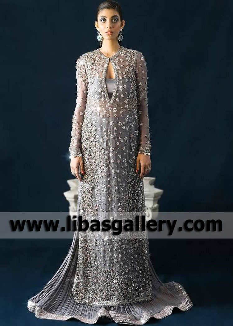 Pakistani Wedding Occasion Dresses Norfolk Virginia USA Wedding Occasion Sharara Dresses Pakistani Wedding Occasion Dresses Norfolk Virginia USA Wedding Occasion Sharara Dresses