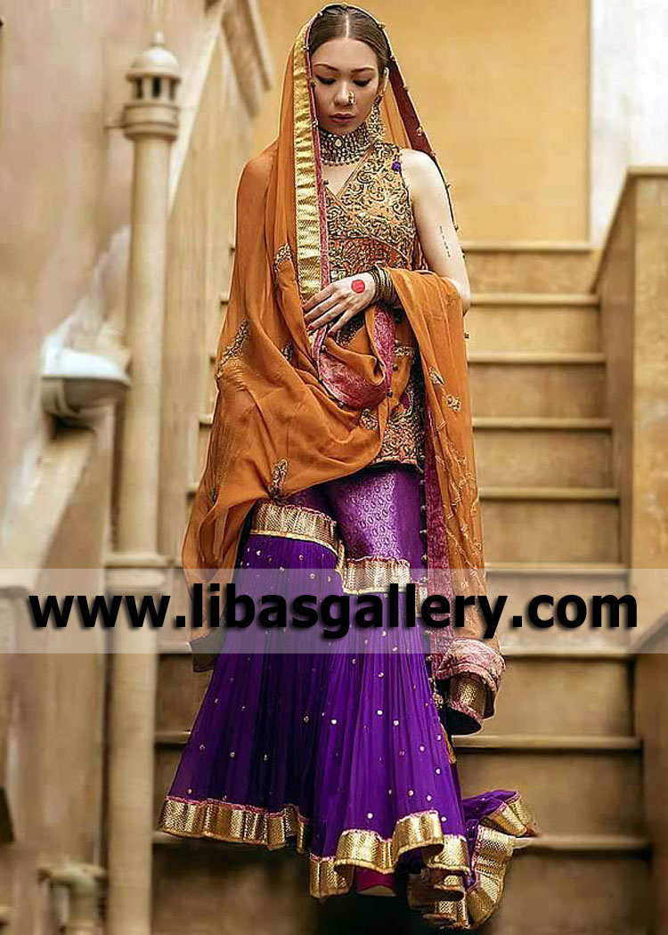 Peplum Tops Peplum Gharara Dresses Paramus New Jersey USA Latest Peplum Gharara Suit Peplum Tops Peplum Gharara Dresses Paramus New Jersey USA Latest Peplum Gharara Suit