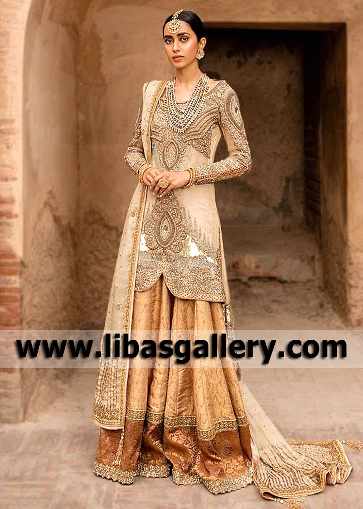 Pakistani Sharara Suits Ras Al-Khaima UAE Jamawar Sharara Suits for Wedding Pakistan Pakistani Sharara Suits Ras Al-Khaima UAE Jamawar Sharara Suits for Wedding Pakistan