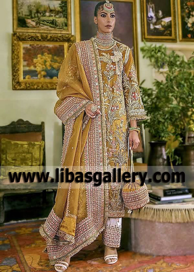 Trendy Special Occasion Dresses Decatur Georgia USA Hussain Rehar Special Occasion Dresses Trendy Special Occasion Dresses Decatur Georgia USA Hussain Rehar Special Occasion Dresses