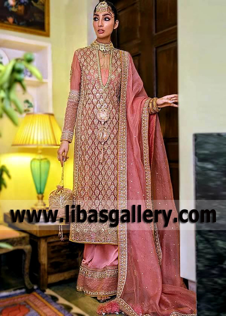 New Eid Festive Dresses Buy Designer Sharara Dress Eid Day Dresses Sharara for Eid New Eid Festive Dresses Buy Designer Sharara Dress Eid Day Dresses Sharara for Eid
