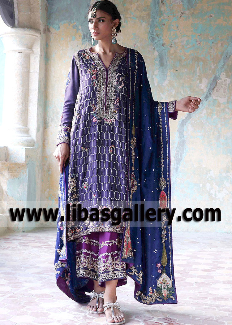 Nida Azwer Special Occasion Dresses Portsmouth Virginia VA US Bridal Party Dresses Nida Azwer Special Occasion Dresses Portsmouth Virginia VA US Bridal Party Dresses
