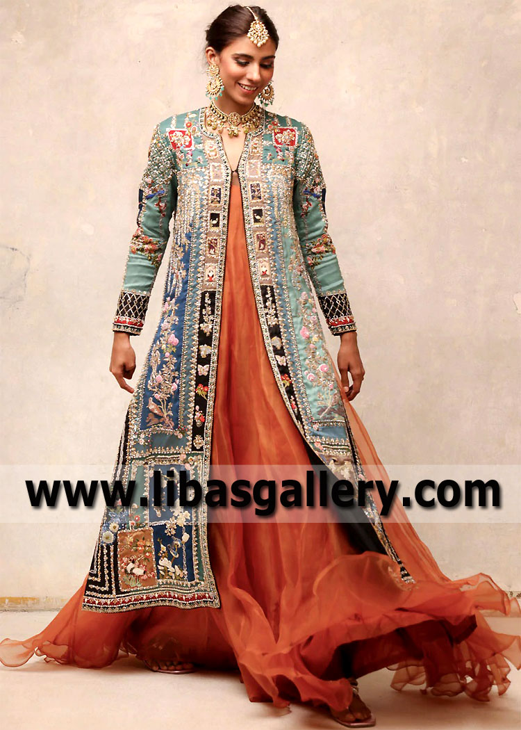 Latest Anarkali Jacket Dresses for Wedding Indian Anarkali Jacket Dresses Pakistani Anarkali Dresses Latest Anarkali Jacket Dresses for Wedding Indian Anarkali Jacket Dresses Pakistani Anarkali Dresses
