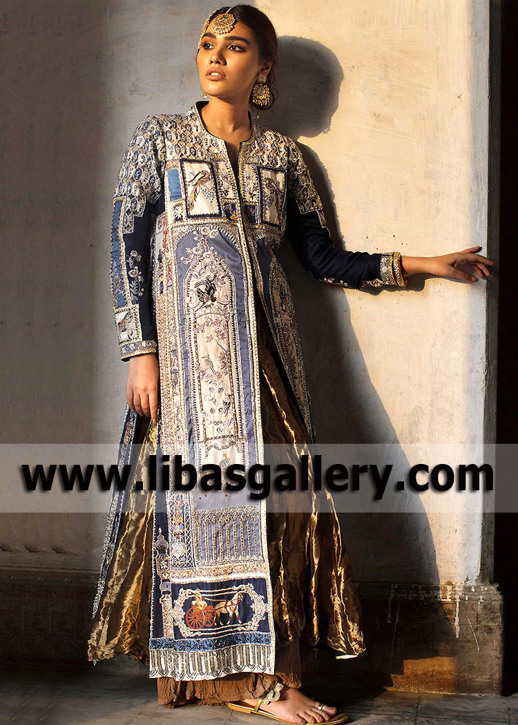 Pakistani Special Occasion Dresses Flushing New York USA High Fashion Formal Dresses Pakistan Pakistani Special Occasion Dresses Flushing New York USA High Fashion Formal Dresses Pakistan