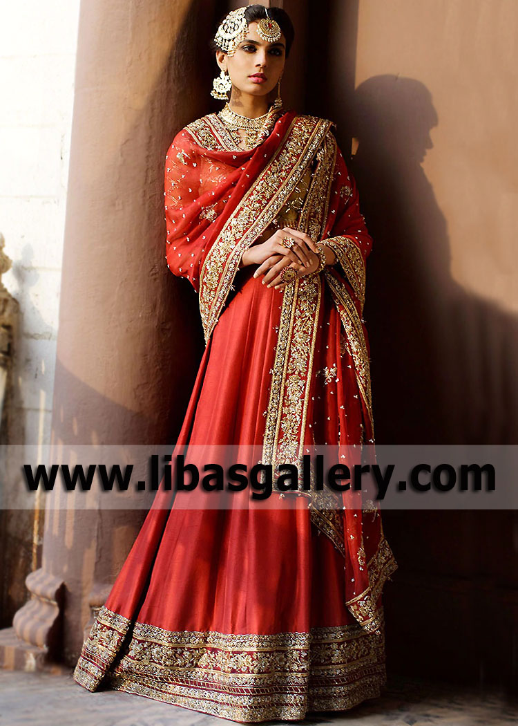 Indian Bridal Lehenga Luasanne Switzerland Buy Indian Designer Lehenga, Indian Lehenga suits Indian Bridal Lehenga Luasanne Switzerland Buy Indian Designer Lehenga, Indian Lehenga suits