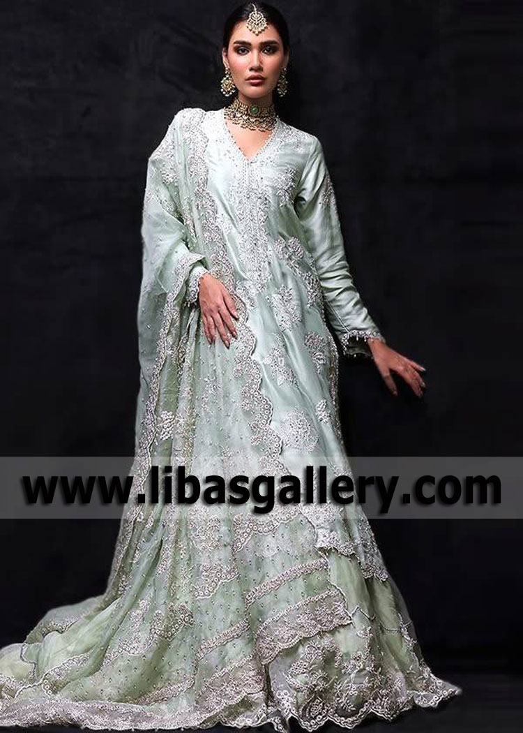 Latest Bridesmaid Lehenga Bethesda Washington DC USA Best Bridal Party Lehenga Designs Latest Bridesmaid Lehenga Bethesda Washington DC USA Best Bridal Party Lehenga Designs