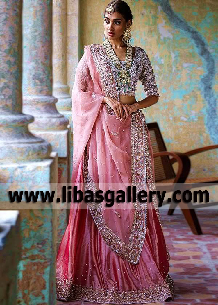 Nida Azwar Wedding Lehenga Sydney Australia Indian Pakistani Wedding Lehenga Nida Azwar Wedding Lehenga Sydney Australia Indian Pakistani Wedding Lehenga