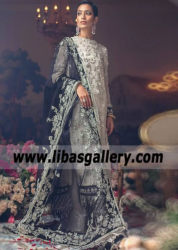 Pakistani Wedding Dresses Elan Huntington New York USA Elan Wedding Occasion Dresses Boutique Pakistani Wedding Dresses Elan Huntington New York USA Elan Wedding Occasion Dresses Boutique