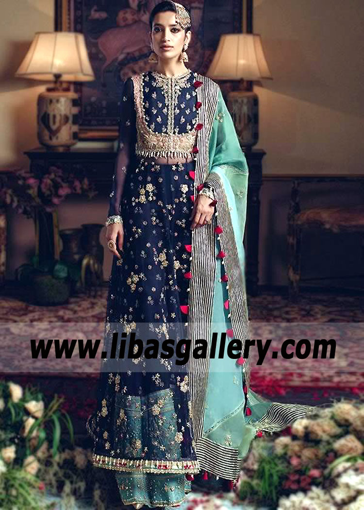 Latest Anarkali Suit Design Huntington New York USA Elan Anarkali Dresses Designer Anarkali Dress Shops Latest Anarkali Suit Design Huntington New York USA Elan Anarkali Dresses Designer Anarkali Dress Shops