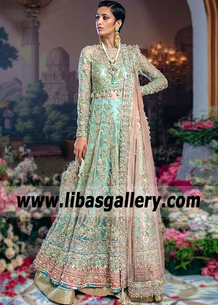 Pakistani Anarkali Dresses Rapids Illinois US Elan Luxury Pret-a-Porter Sharara Dress Pakistani Anarkali Dresses Rapids Illinois US Elan Luxury Pret-a-Porter Sharara Dress