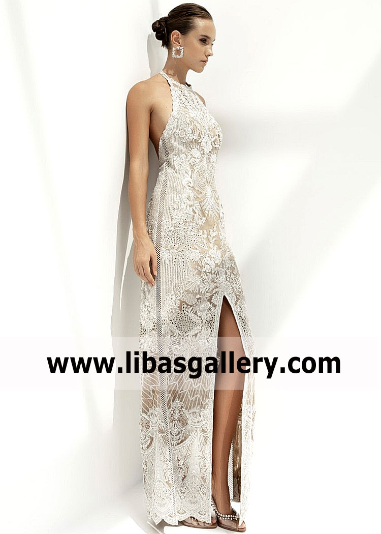 Faraz Manan Gown Dresses Jackson Heights New York USA Designer Gown Dresses Shops Faraz Manan Gown Dresses Jackson Heights New York USA Designer Gown Dresses Shops