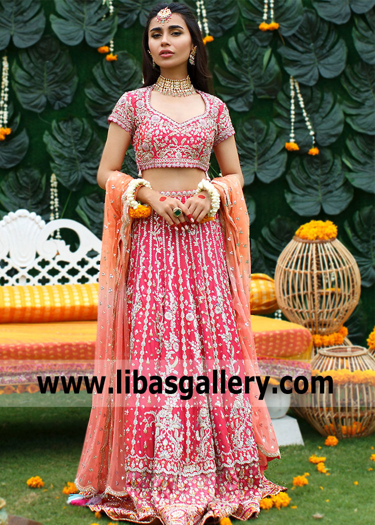 Buy Latest Wedding Lehenga Dresses Syracuse New York USA Farah talib Aziz Wedding Dresses Buy Latest Wedding Lehenga Dresses Syracuse New York USA Farah talib Aziz Wedding Dresses