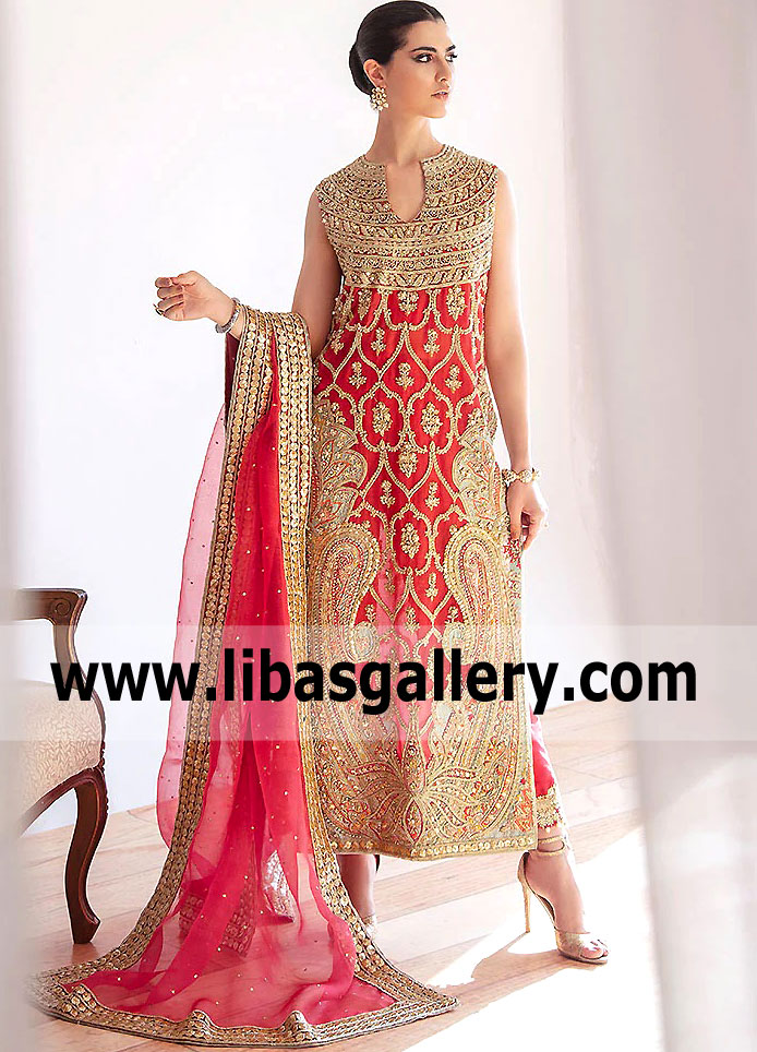 Pakistani Wedding Guest Dress Artesia California CA USA Designer Wedding Dresses For Newlyweds Pakistani Wedding Guest Dress Artesia California CA USA Designer Wedding Dresses For Newlyweds