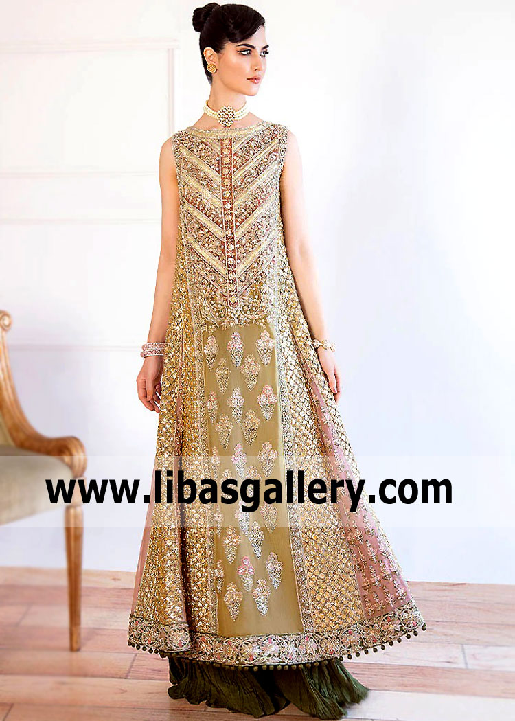 Pakistani Bridal Party Lehenga Bolton England UK Bridal Party Dresses Pakistani Bridal Party Lehenga Bolton England UK Bridal Party Dresses