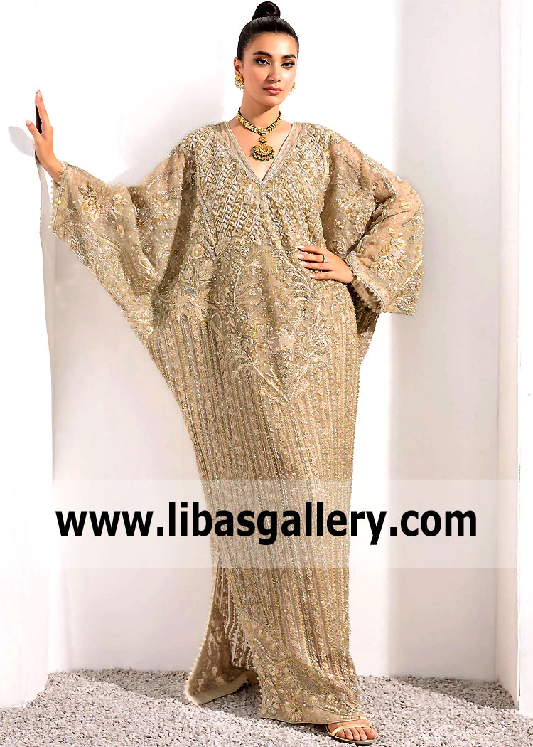 Kaftan Bridal Kaftan Dresses Hobart Australia Indian Pakistani Kaftan Dresses Wedding Dresses