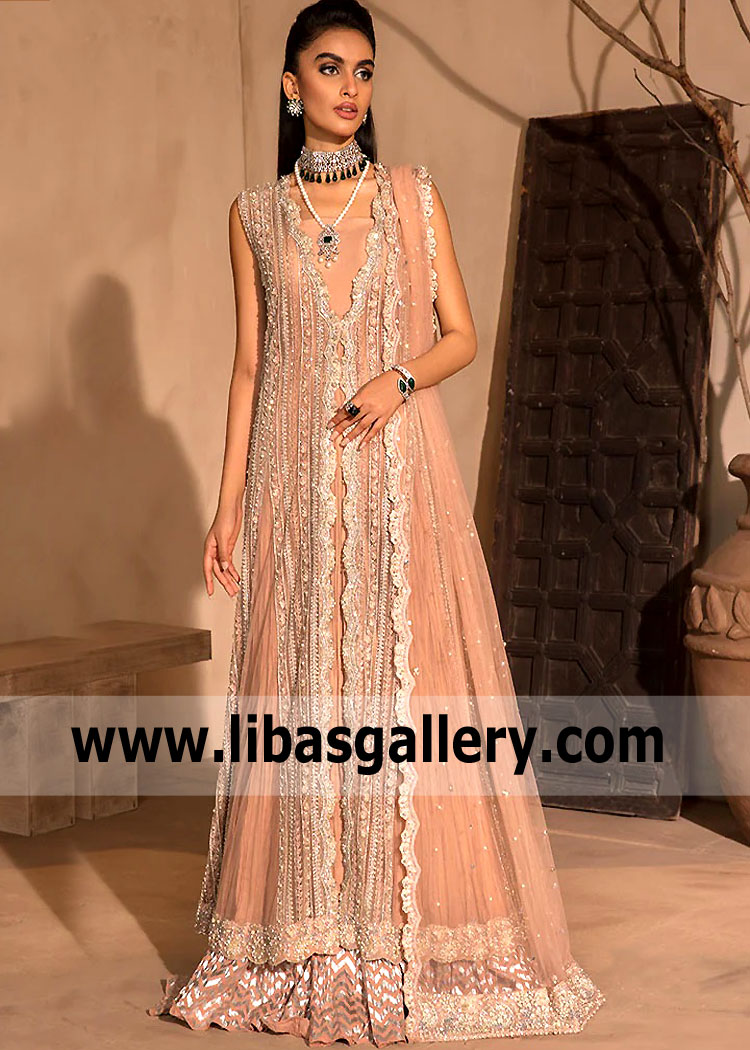 Pakistani Indian Formal Wedding Dresses Bridal Lehenga Formal Dresses UK USA Canada Australia Pakistani Indian Formal Wedding Dresses Bridal Lehenga Formal Dresses UK USA Canada Australia