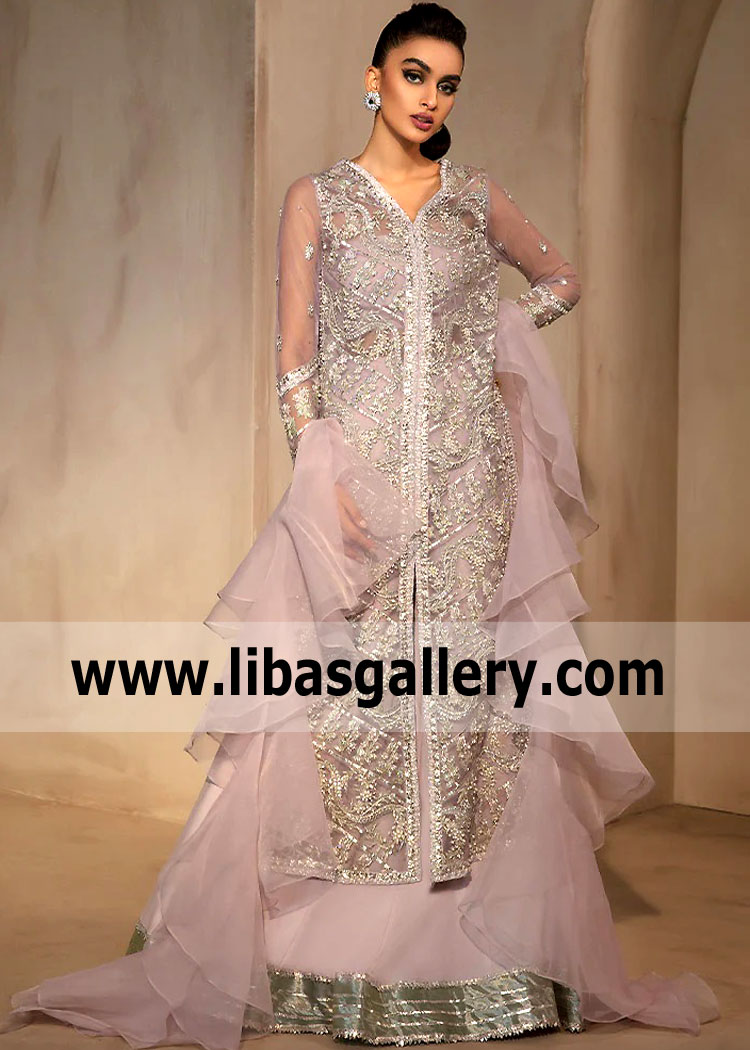 Pakistani Party Dresses for Next Major Events Miami Florida Pakistani Party Dresses Designs with Price Pakistani Party Dresses for Next Major Events Miami Florida Pakistani Party Dresses Designs with Price