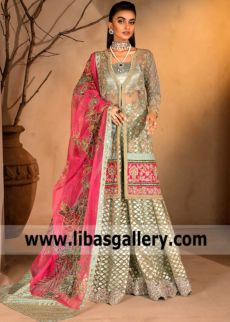Alluring Lehenga Dresses Decatur Georgia USA Formal Dinner Dresses Engagement Party Dress Alluring Lehenga Dresses Decatur Georgia USA Formal Dinner Dresses Engagement Party Dress