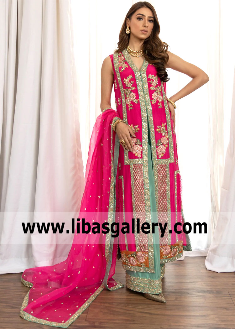 Latest Pakistani Formal Dresses Party Dresses Reston Washington USA Pakistani Wedding Dresses Latest Pakistani Formal Dresses Party Dresses Reston Washington USA Pakistani Wedding Dresses