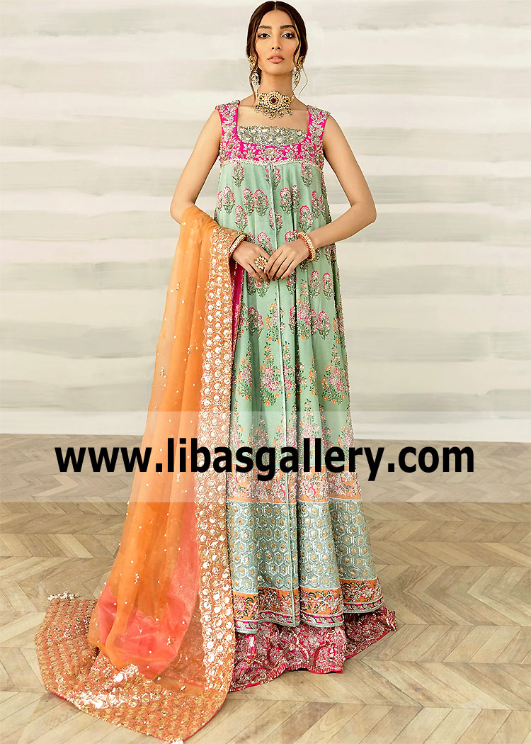 Pakistani Wedding Dresses with Prices Alexandria Virginia VA US Latest Pakistani Wedding Dresses Saira Shakira Pakistani Wedding Dresses with Prices Alexandria Virginia VA US Latest Pakistani Wedding Dresses Saira Shakira