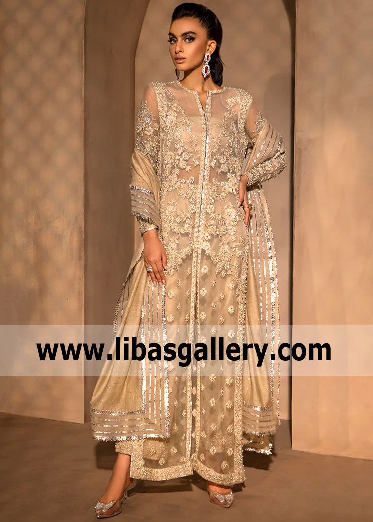 Latest Special Occasion Dresses Pakistani Designer Wedding Dresses Saira Shakira Batavia New York NY USA Latest Special Occasion Dresses Pakistani Designer Wedding Dresses Saira Shakira Batavia New York NY USA
