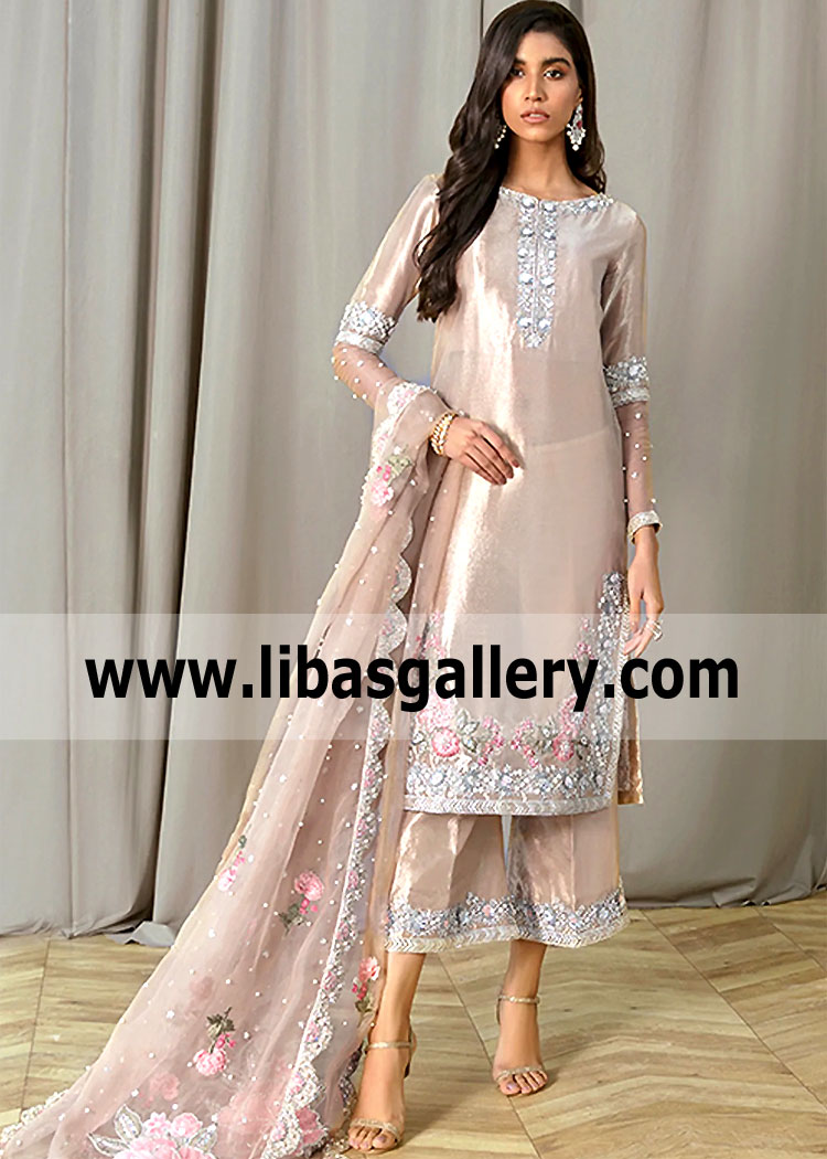 Latest Pakistani Wedding Guest Outfit Shops Saddle River New Jersey USA Buy Wedding Guest Outfits Latest Pakistani Wedding Guest Outfit Shops Saddle River New Jersey USA Buy Wedding Guest Outfits