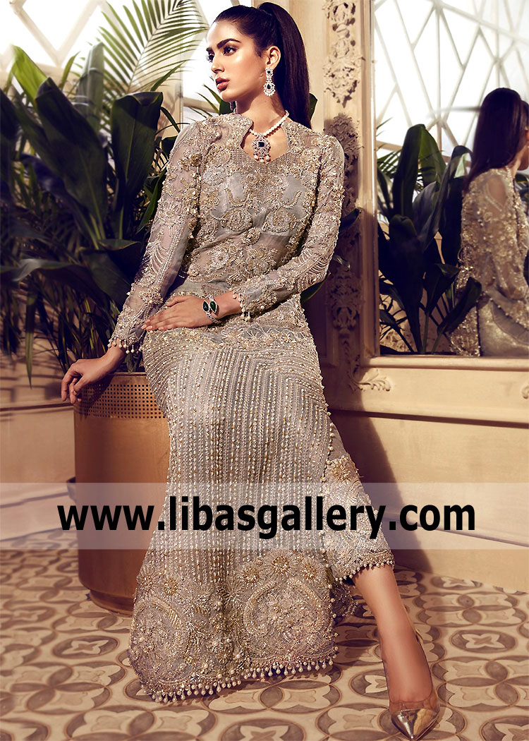 Indian Pakistani Occasion Wear Suits UK USA Canada Australia Buy Latest Occasion Wear Designs Indian Pakistani Occasion Wear Suits UK USA Canada Australia Buy Latest Occasion Wear Designs