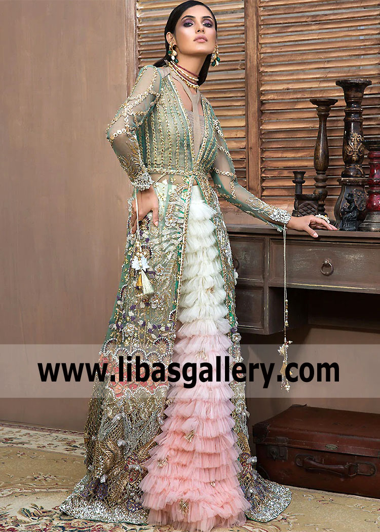 Pakistani Gown Dresses for All Occasions Katy Texas TX USA Pakistani Gown for Special Occasion Pakistani Gown Dresses for All Occasions Katy Texas TX USA Pakistani Gown for Special Occasion