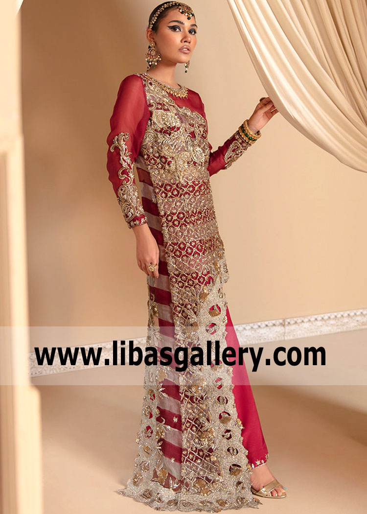 Gorgeous Sister of The Bride Dresses Al Rayyan Qatar Doha Sister of The Groom Wedding Dresses Gorgeous Sister of The Bride Dresses Al Rayyan Qatar Doha Sister of The Groom Wedding Dresses