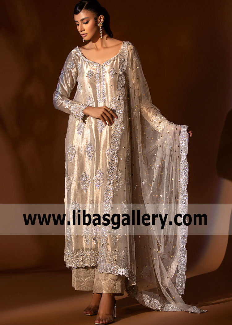 Brides Sister Dresses | Pakistani Wedding Dresses, Bridal Dresses Pakistan, Bridal Outfits UK USA Canada Brides Sister Dresses | Pakistani Wedding Dresses, Bridal Dresses Pakistan, Bridal Outfits UK USA Canada