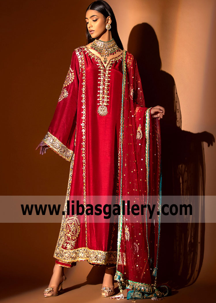 Indian Pakistani Party Dresses Vestal New York NY US High Fashion Embellished Kurta Party Dresses Indian Pakistani Party Dresses Vestal New York NY US High Fashion Embellished Kurta Party Dresses